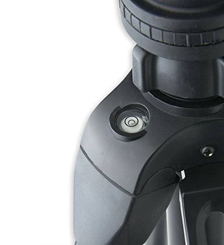 TriForce TF-300 Tripod L177394