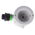 Cleaning Bottle Cap G346