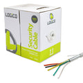 Security Wire Burglar Alarm Cable H305