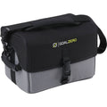 Lithium Case F37412