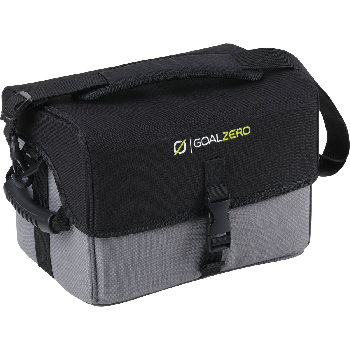 Lithium Case F37412