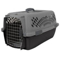 Traditional Pet Carrier I573991