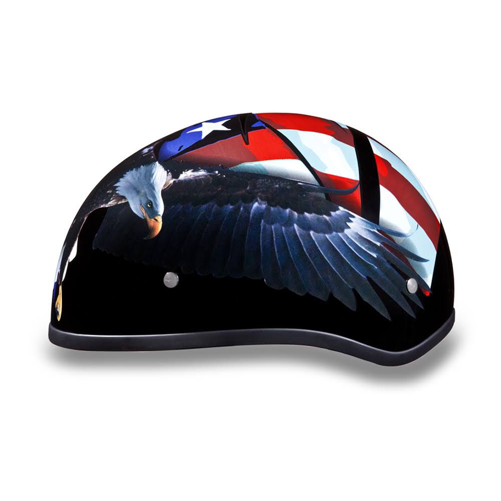 Skull Cap 2XS M855879