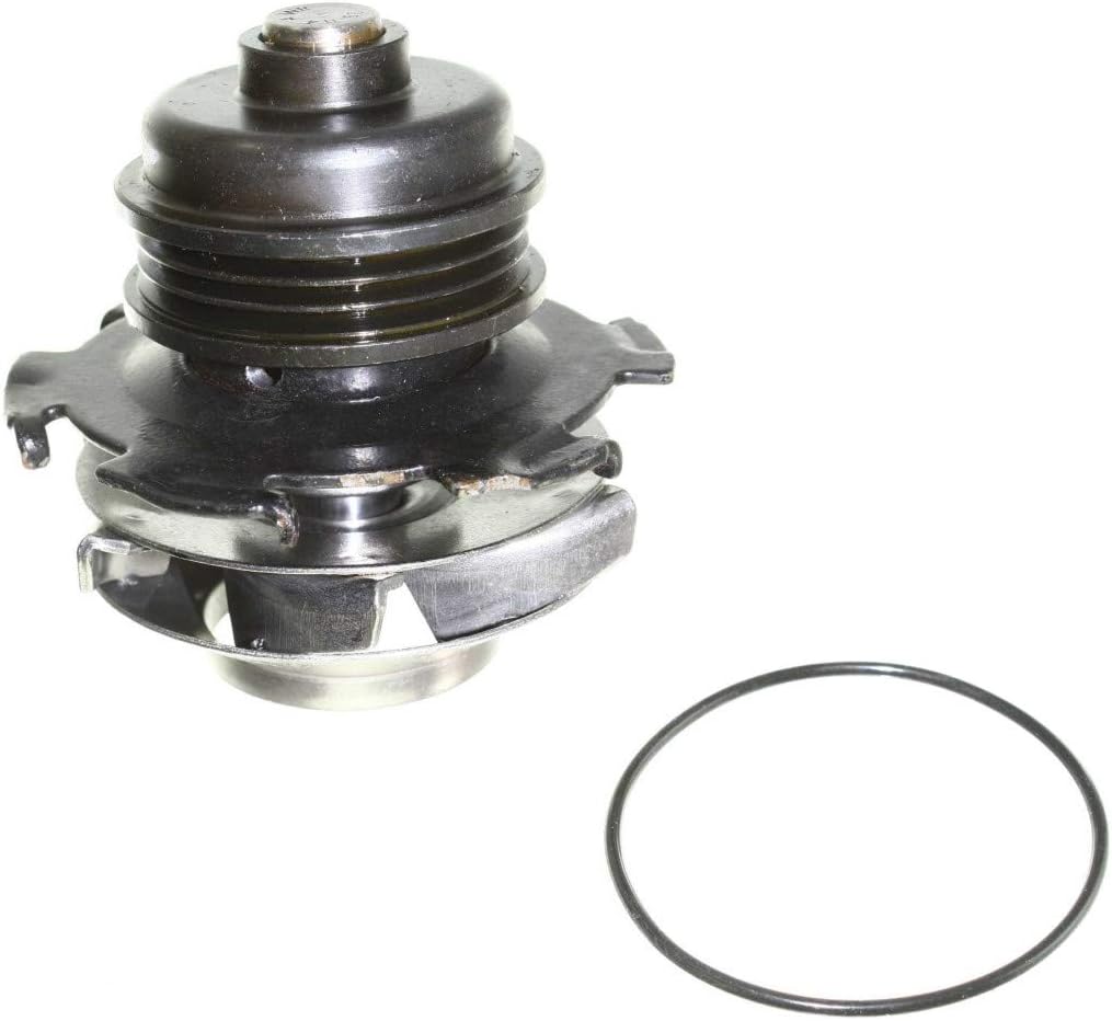 Water Pump V2613