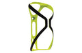 Carbon Fiber Cage Hi Vis Yellow G814289