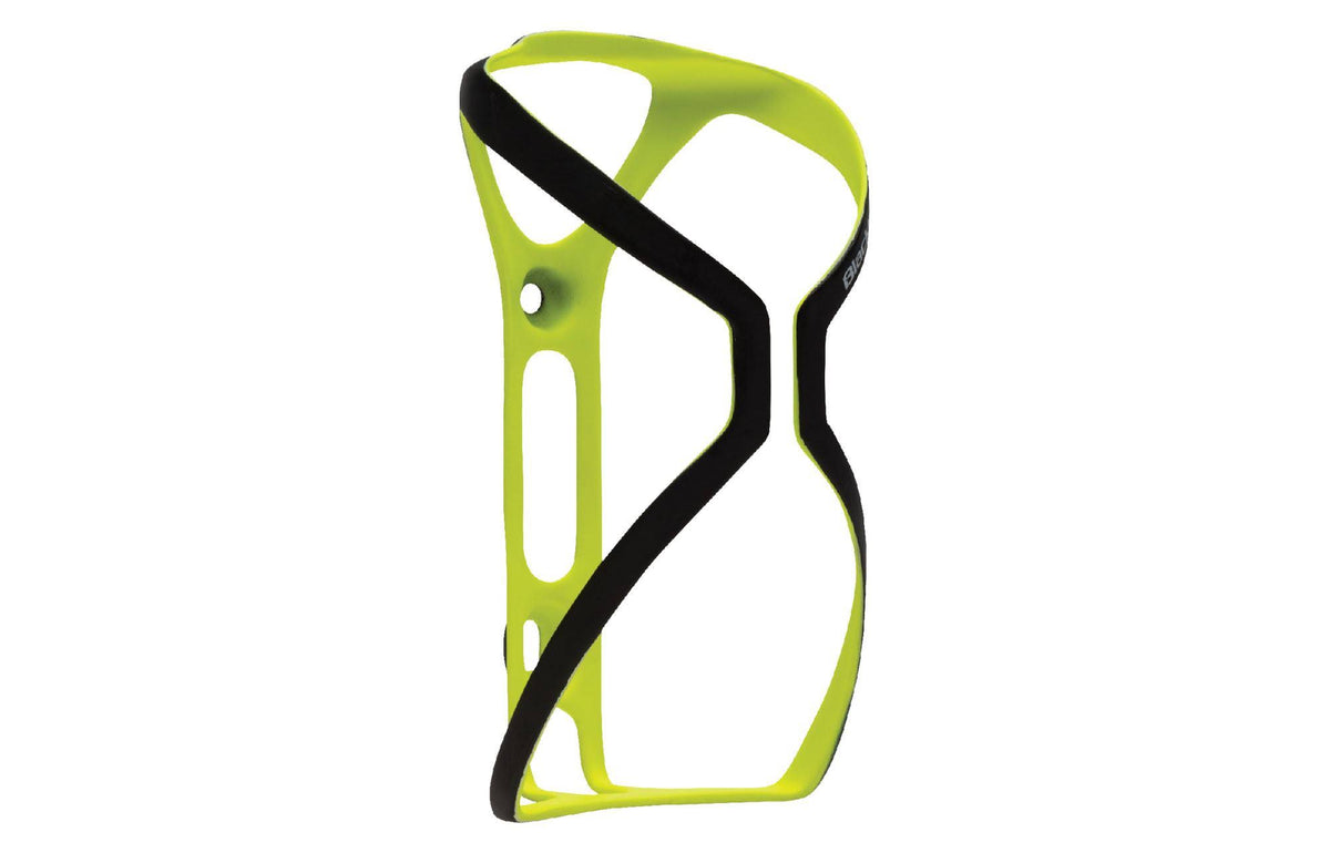 Carbon Fiber Cage Hi Vis Yellow G814289