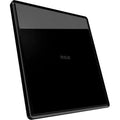 Amplified Digital Flat Indoor TV Antenna F107
