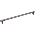 Brushed Pewter Cabinet Pull V207734