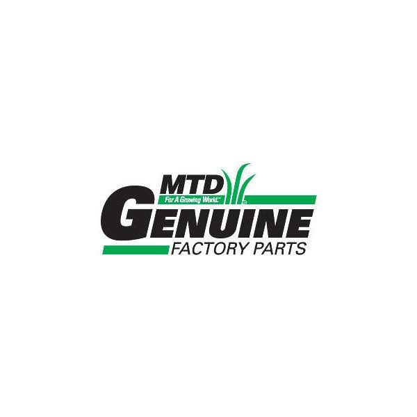 Clutch Control Cable G89454