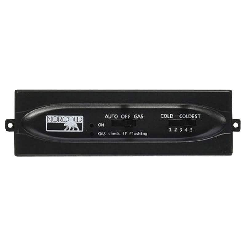 Optical Control Assembly X54853