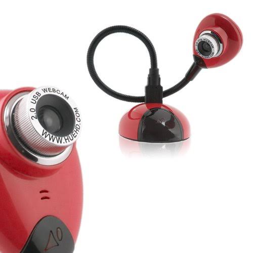Portable USB Camera K84058