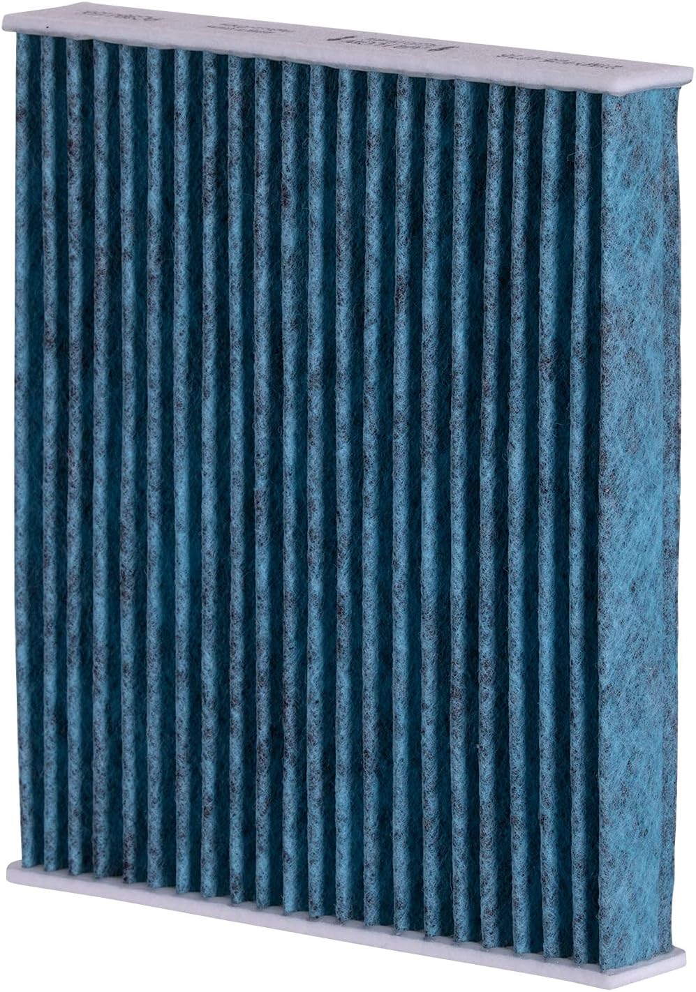 Cabin Air Filter M36677