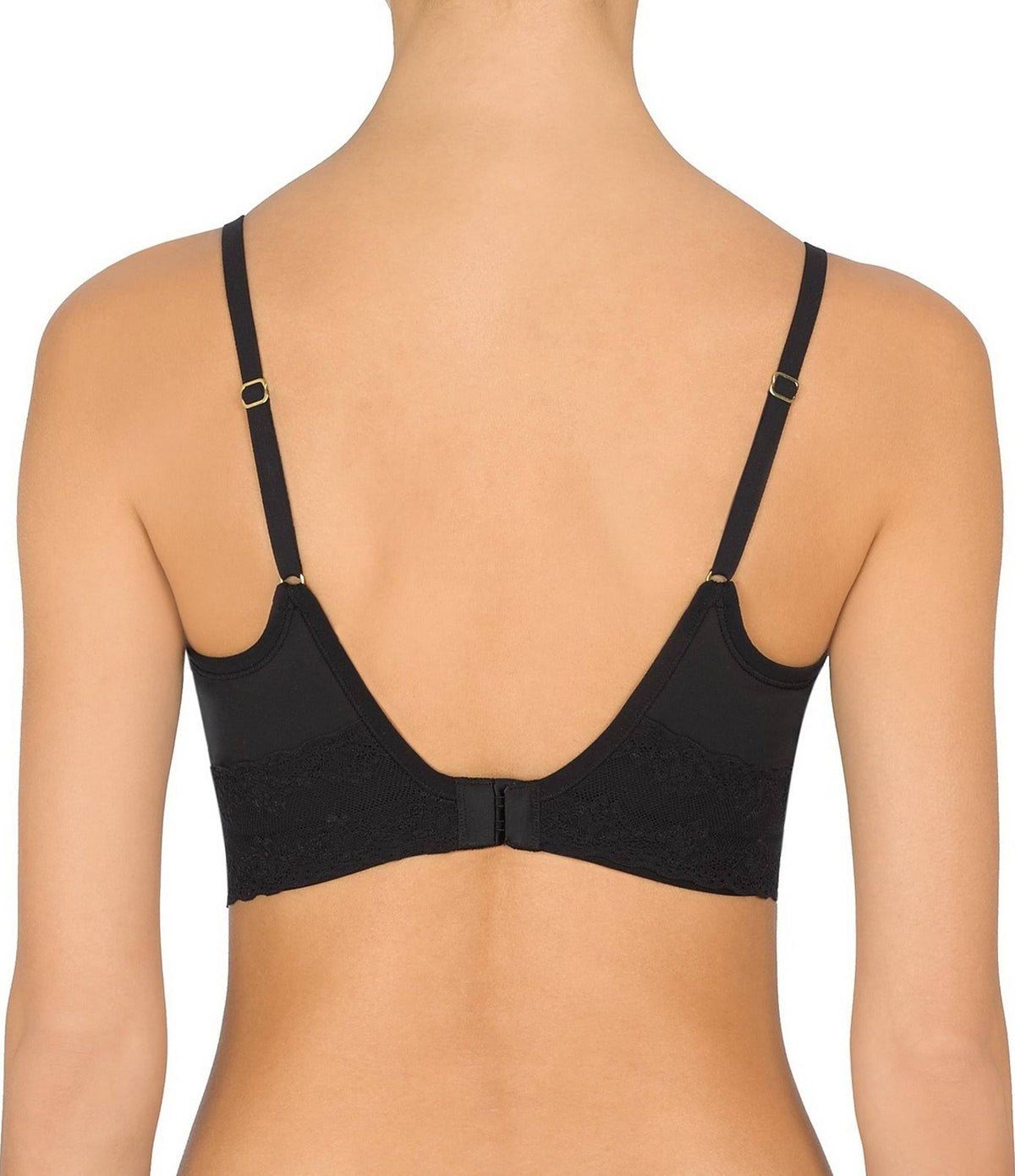 Soft Cup Bra W94265