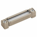 3 inch 3000K Landscape LED N830