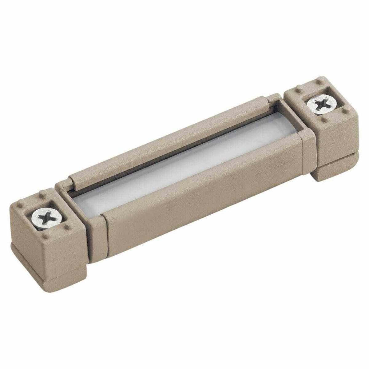 3 inch 3000K Landscape LED N830