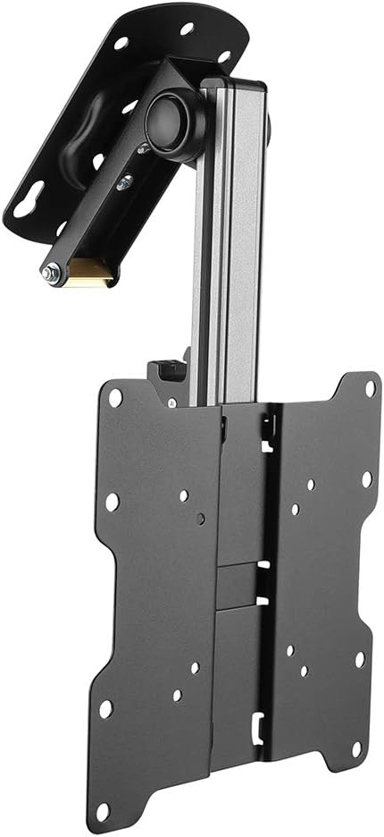 Low-Profile Under Cabinet Mount for 13-37 Inch TVs E25041