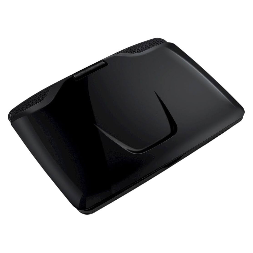 Portable DVD Player - Black H925097