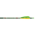 Camo Arrows 6 Pack G64763