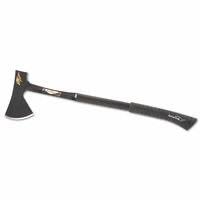 26 in. Campers Axe with Sheath U6450
