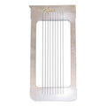 1/4x22 Blade Cartridge N7625