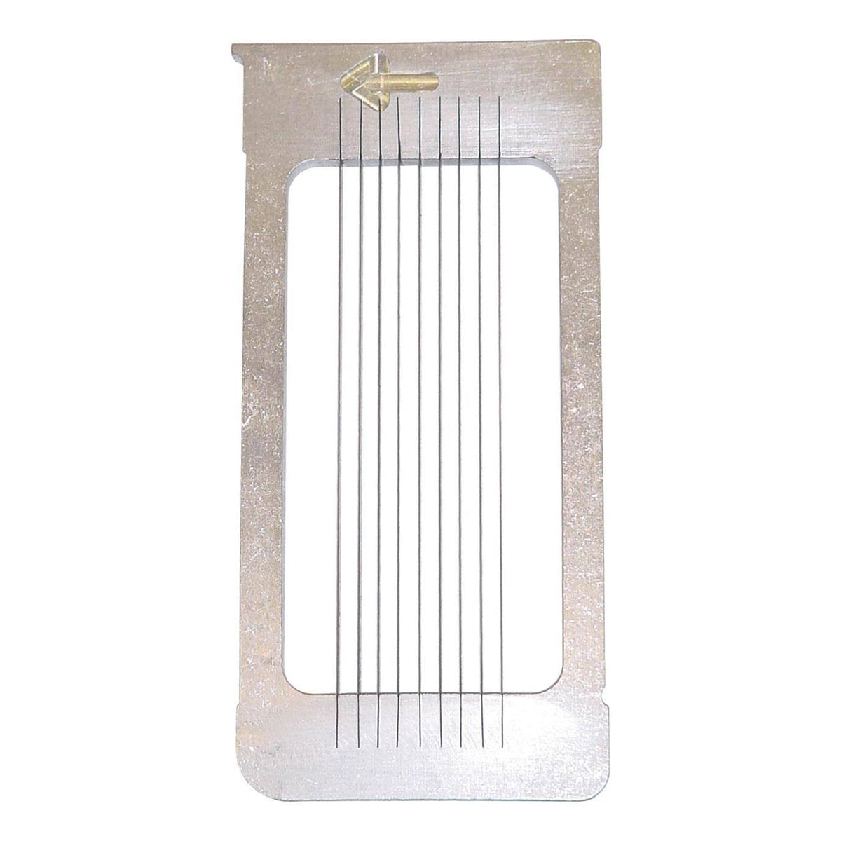1/4x22 Blade Cartridge N7625