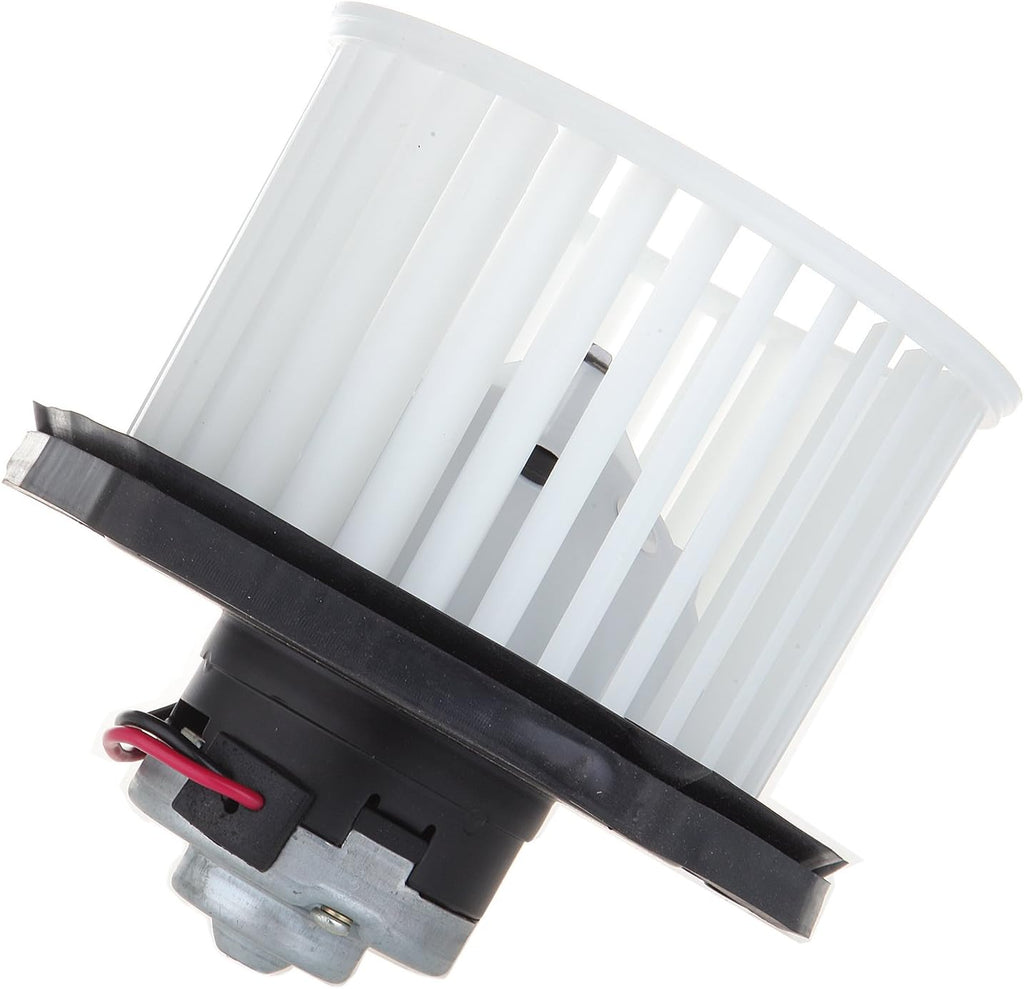 Air Conditioning Blower Motor V58914