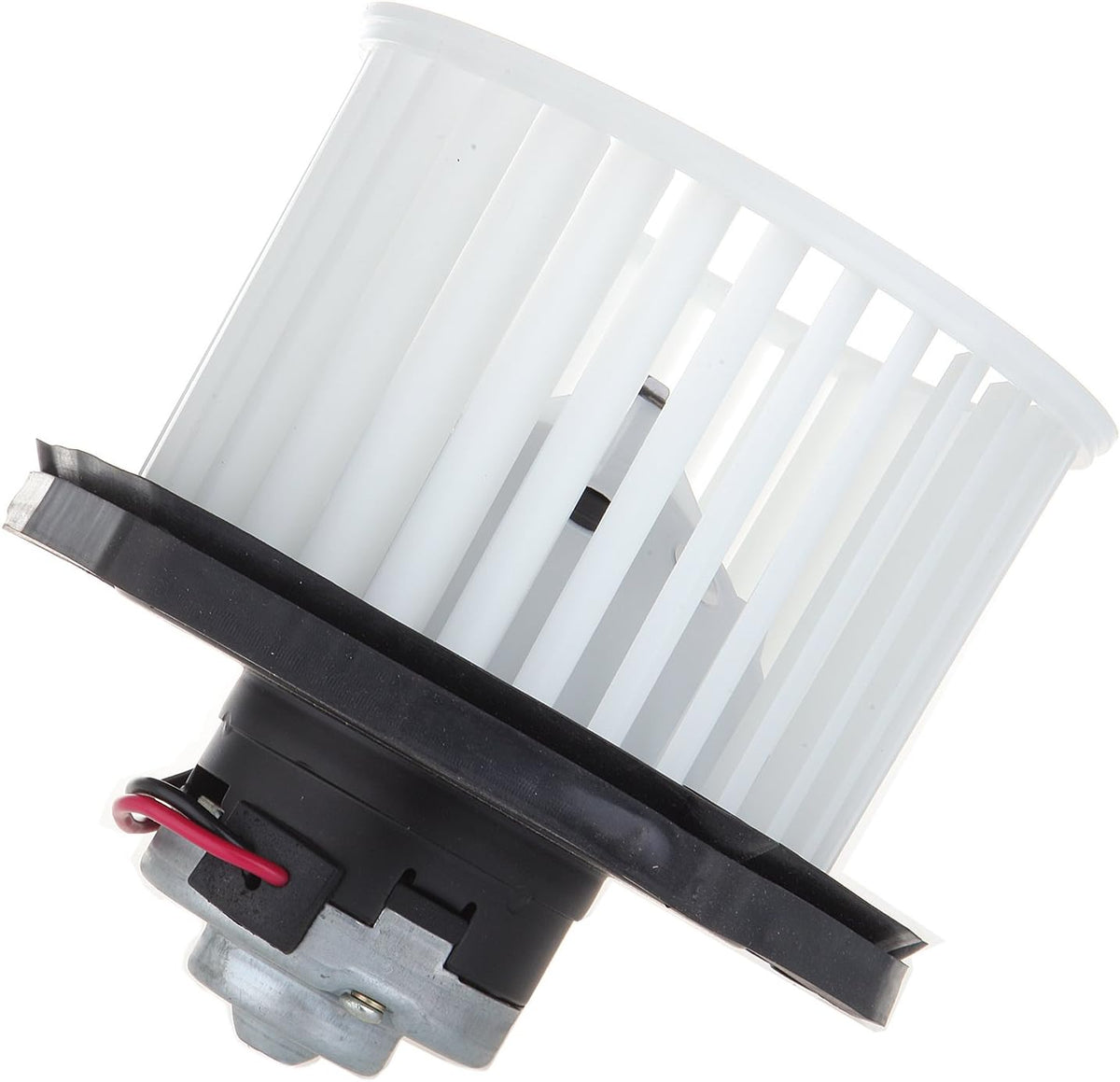 Air Conditioning Blower Motor V58914