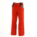 Kids Ski Salopette E93697
