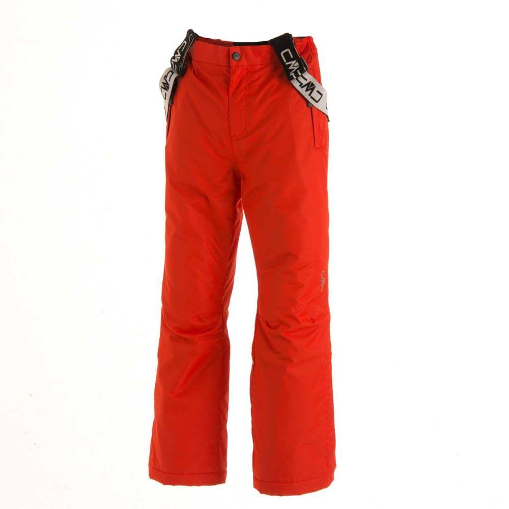 Kids Ski Salopette E93697