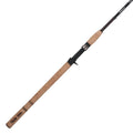 Casting Rod D865