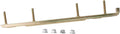 9in. Deuce Bar A5077