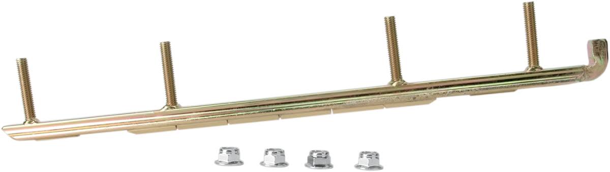 9in. Deuce Bar A5077
