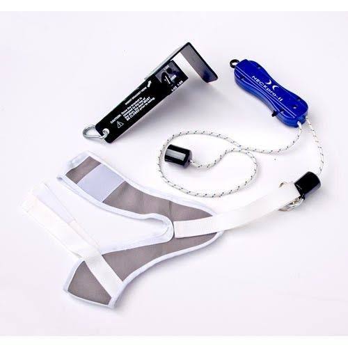 Cervical Traction Device Z794945