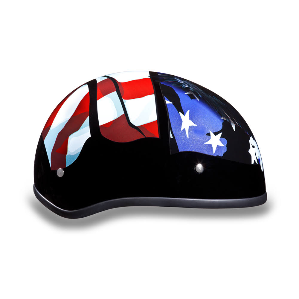 Skull Cap 2XS M855879