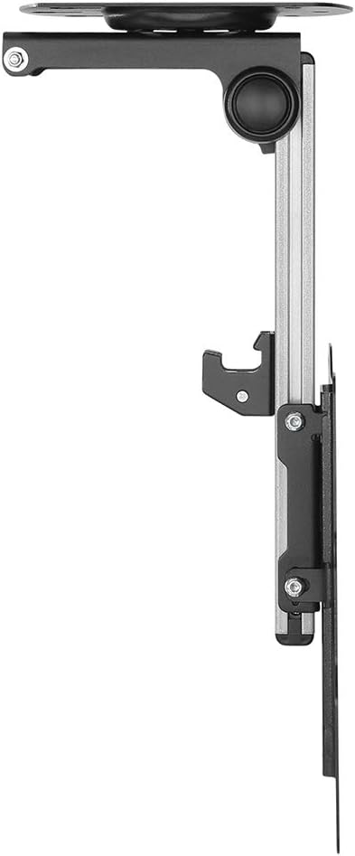 Low-Profile Under Cabinet Mount for 13-37 Inch TVs E25041