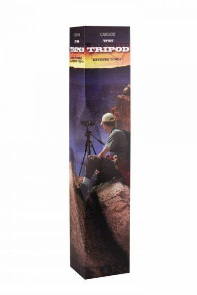 TriForce TF-300 Tripod L177394
