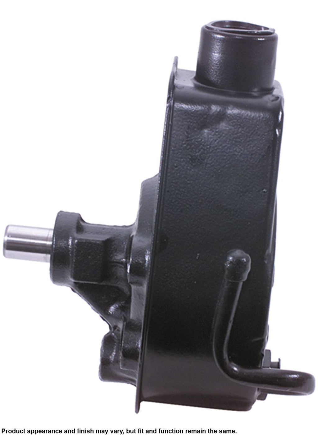 Power Steering Pump B40828