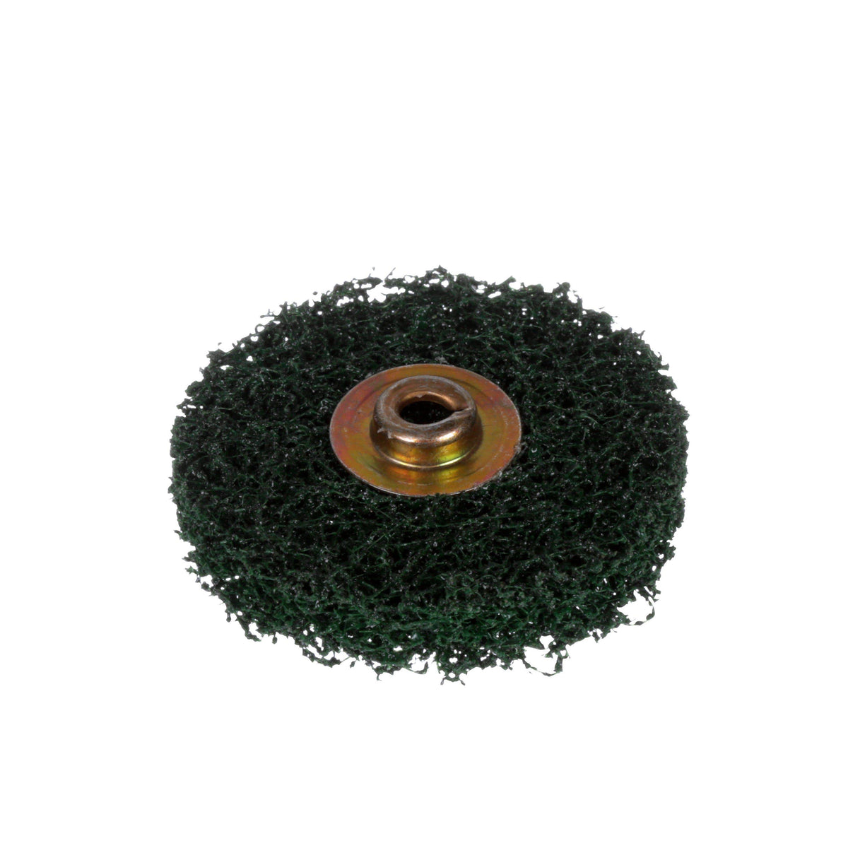 2 in Buff and Blend Disc T2528