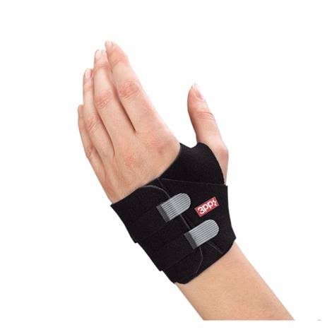 Carpal Lift NP Right Sm/Med P2030
