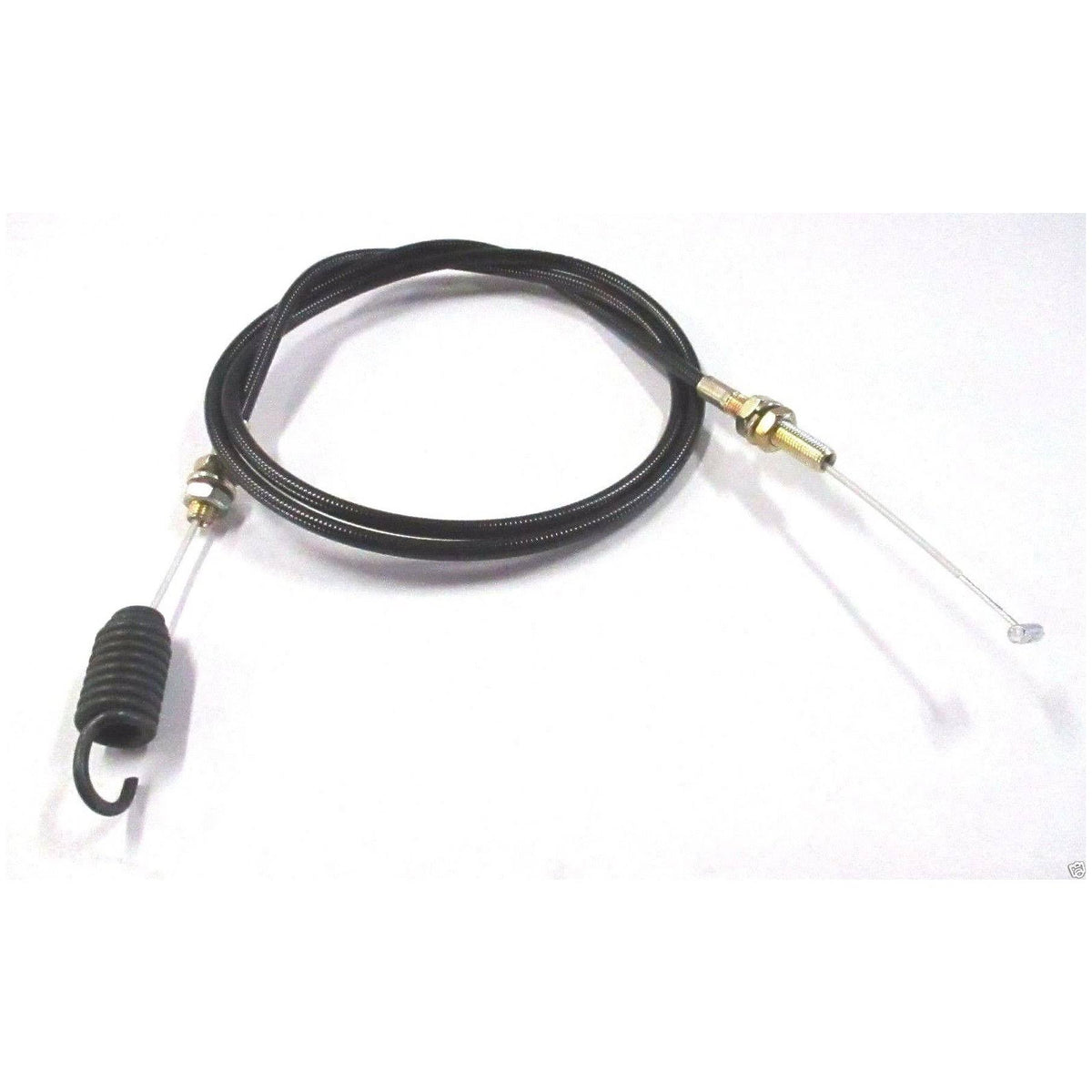 Clutch Control Cable G89454