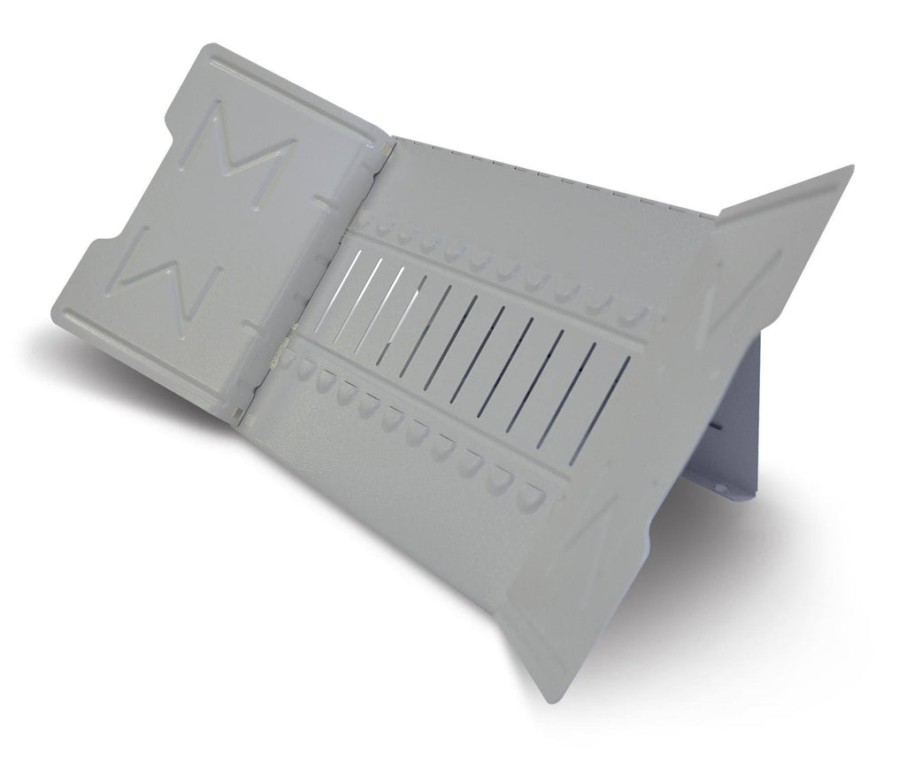 Catalog Rack P608471