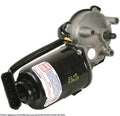 Wiper Motor W315