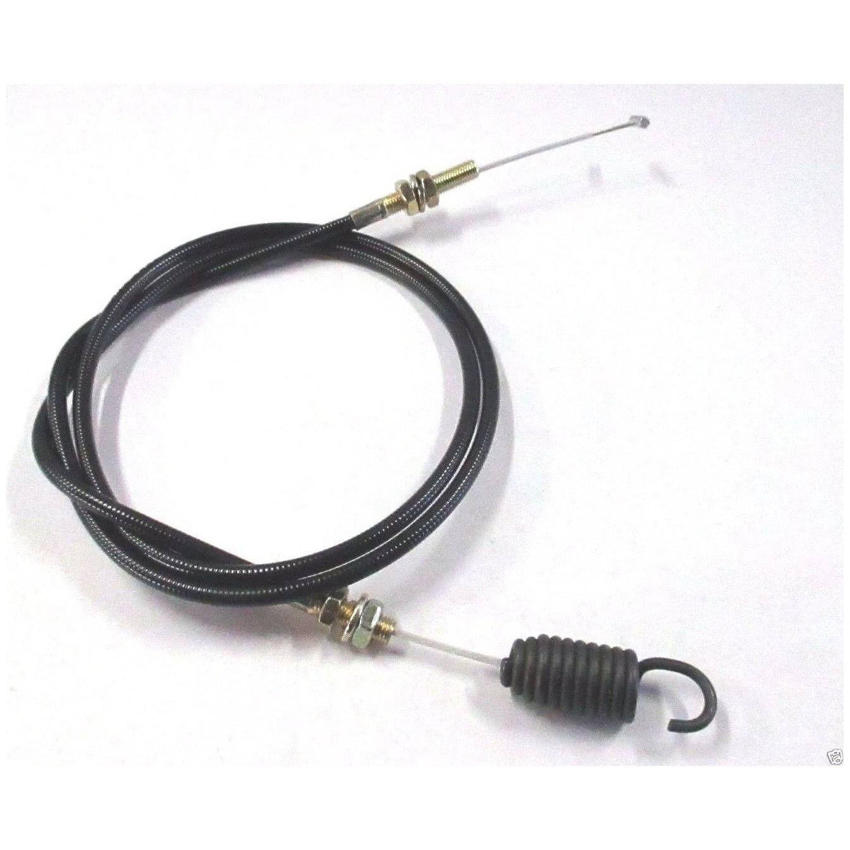 Clutch Control Cable G89454