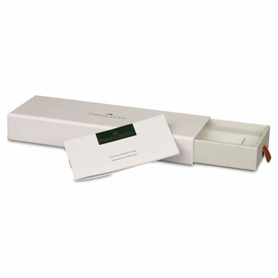 Fountain Pen Medium R309682