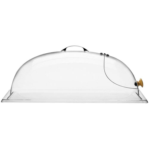 12 in x 20 in Dome Cover M2371