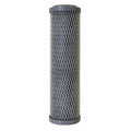 5 Micron Filter Cartridge X48067
