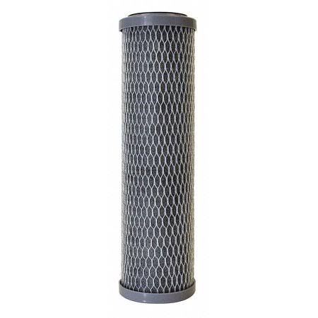 5 Micron Filter Cartridge X48067