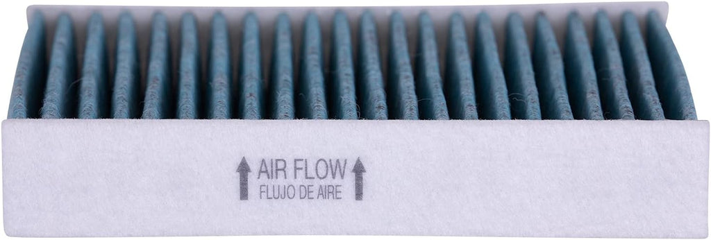 Cabin Air Filter M36677