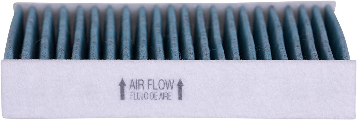 Cabin Air Filter M36677