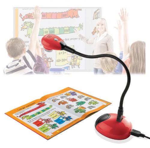 Portable USB Camera K84058